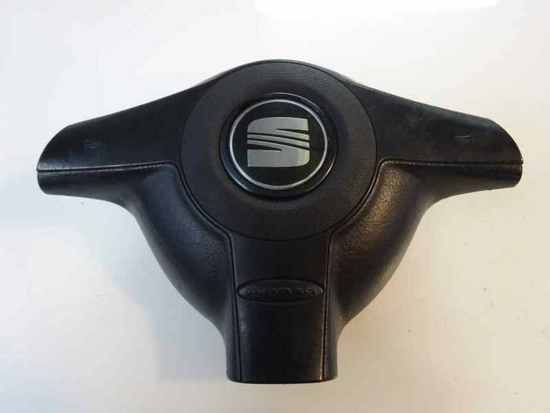 AIRBAG DELANTERO IZQUIERDO SEAT LEON 2003 1.9 TDI (150 CV)