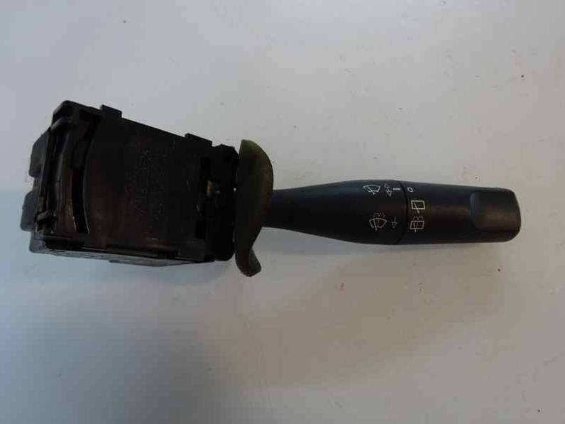 MANDO LIMPIA PEUGEOT 206 BERLINA 2001 2.0 HDI (90 CV)