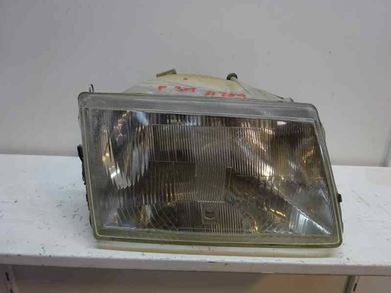 FARO DERECHO PEUGEOT 309 1992 1.9 D (64 CV)