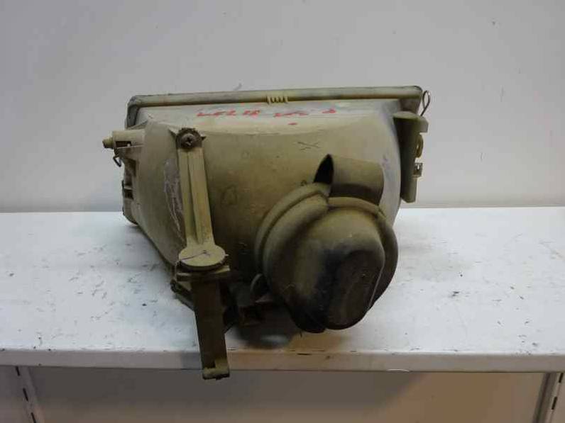 FARO DERECHO PEUGEOT 309 1992 1.9 D (64 CV)