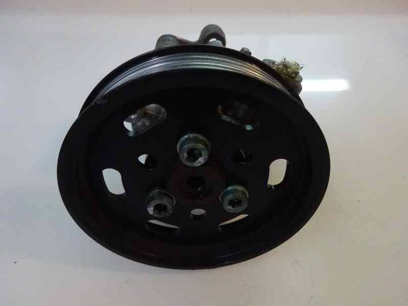 BOMBA DIRECCION SEAT LEON 2003 1.9 TDI (150 CV)