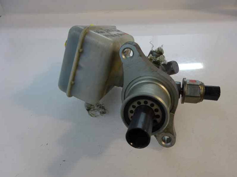 BOMBA FRENO SEAT LEON 2003 1.9 TDI (150 CV)