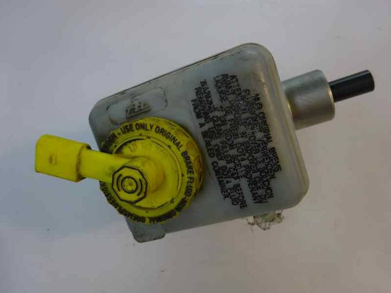 BOMBA FRENO SEAT LEON 2003 1.9 TDI (150 CV)