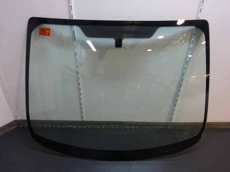 PARABRISAS FORD FIESTA 2010 1.4 TDCI (68 CV)