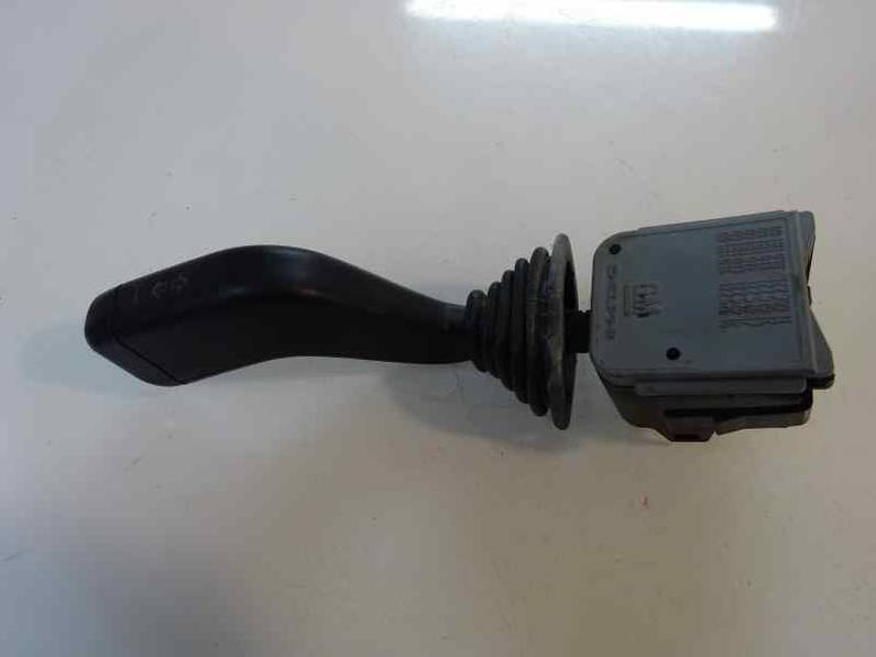 MANDO INTERMITENTES OPEL CORSA B 1996 1.7 D (60 CV)