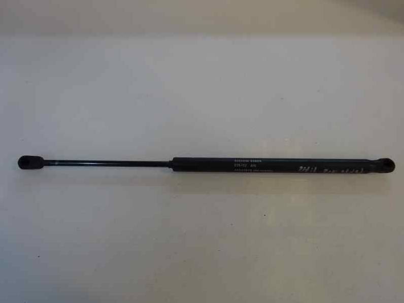 AMORTIGUADOR MALETERO PORTON FIAT PUNTO BERLINA 2002 1.9 D ECO (60 CV)