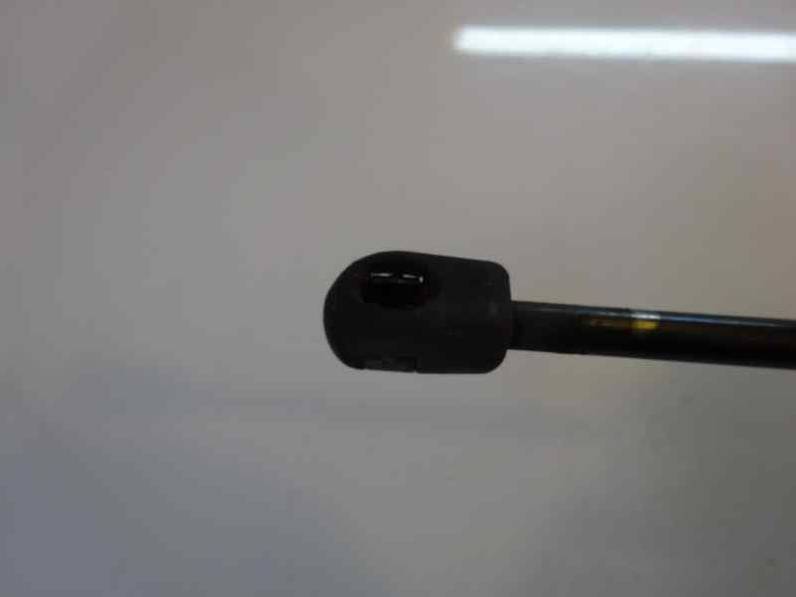 AMORTIGUADOR MALETERO PORTON FIAT PUNTO BERLINA 2002 1.9 D ECO (60 CV)