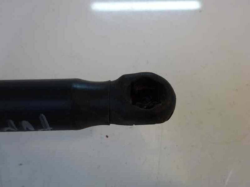 AMORTIGUADOR MALETERO PORTON FIAT PUNTO BERLINA 2002 1.9 D ECO (60 CV)