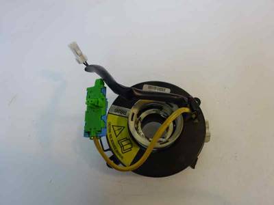 ANILLO AIRBAG FIAT PUNTO BERLINA 2002 1.9 D ECO (60 CV)