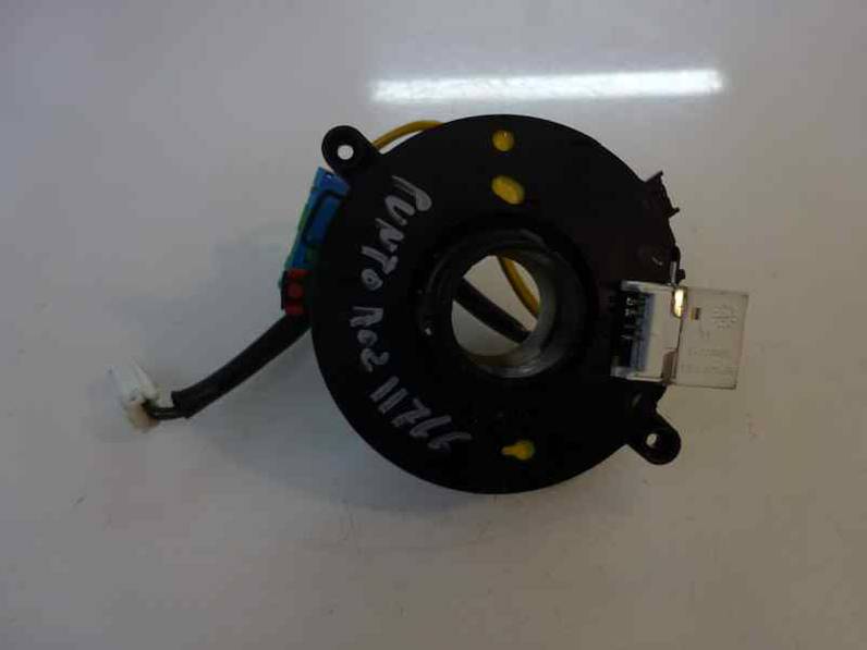 ANILLO AIRBAG FIAT PUNTO BERLINA 2002 1.9 D ECO (60 CV)