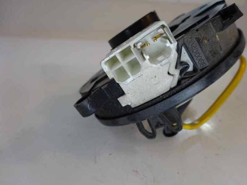 ANILLO AIRBAG FIAT PUNTO BERLINA 2002 1.9 D ECO (60 CV)