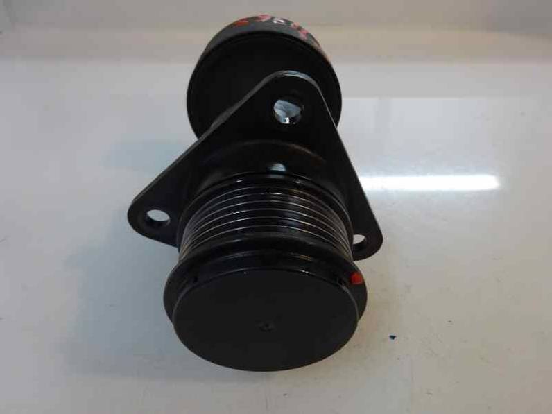 POLEA ALTERNADOR FORD FOCUS BERLINA 2006 1.8 TDCI TURBODIESEL (116 CV)