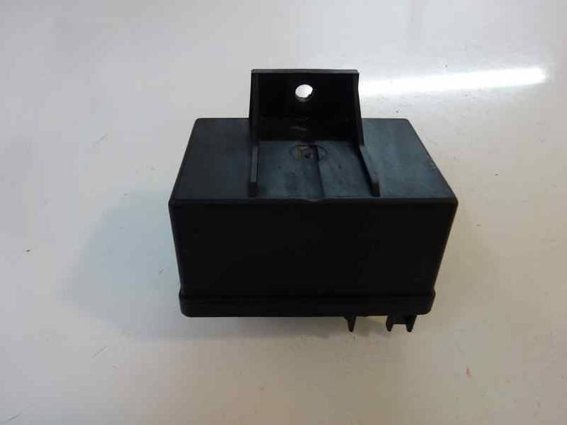 CAJA PRECALENTAMIENTO FIAT PUNTO BERLINA 2002 1.9 D ECO (60 CV)