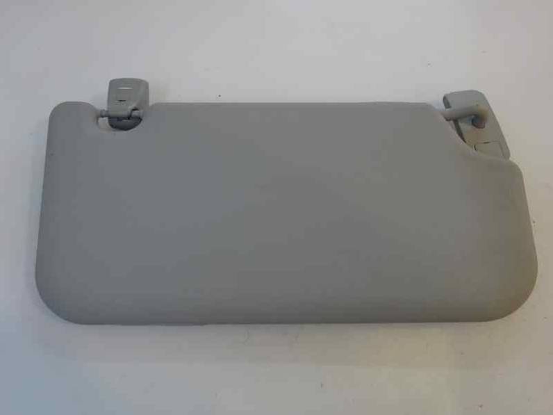 PARASOL IZQUIERDO FORD FIESTA 2010 1.4 TDCI (68 CV)