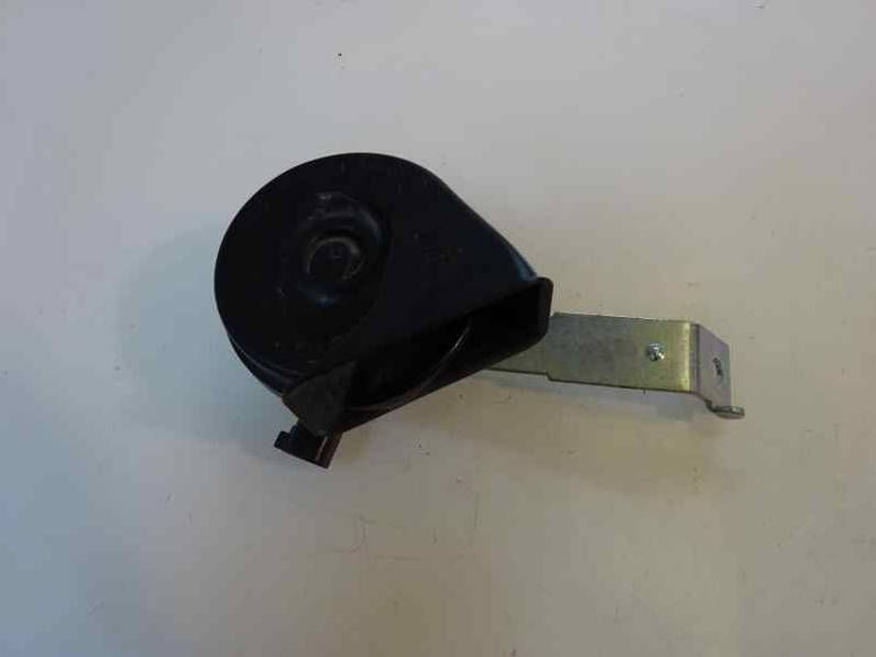 CLAXON FORD FIESTA 2010 1.4 TDCI (68 CV)