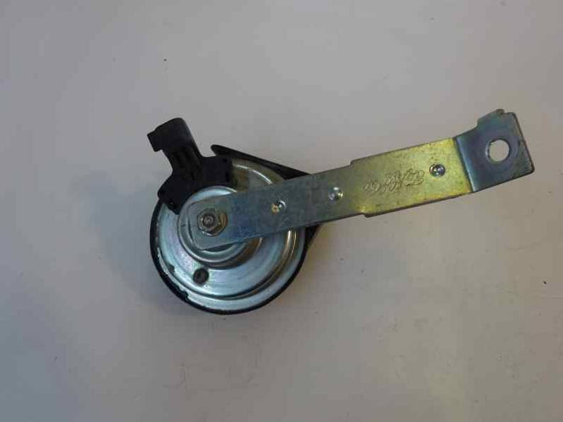 CLAXON FORD FIESTA 2010 1.4 TDCI (68 CV)