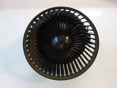 MOTOR CALEFACCION FORD FIESTA 2010 1.4 TDCI (68 CV)