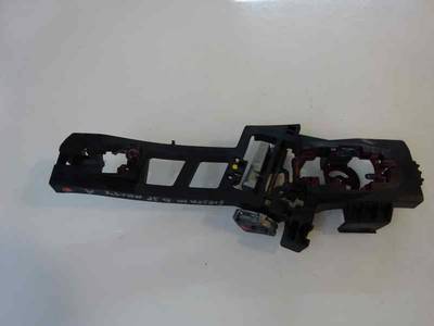 MANETA INTERIOR DELANTERA DERECHA FORD FIESTA 2010 1.4 TDCI (68 CV)