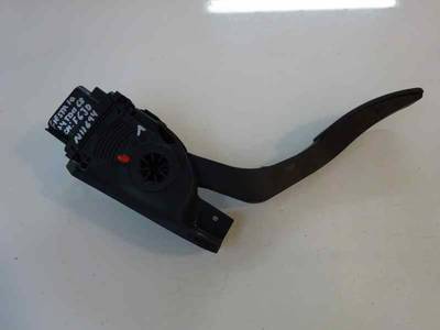 POTENCIOMETRO PEDAL FORD FIESTA 2010 1.4 TDCI (68 CV)