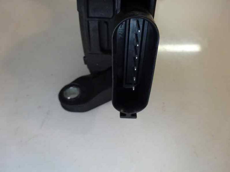 POTENCIOMETRO PEDAL FORD FIESTA 2010 1.4 TDCI (68 CV)