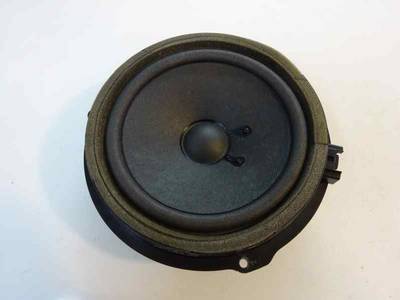 SISTEMA AUDIO RADIO CD FORD FIESTA 2010 1.4 TDCI (68 CV)