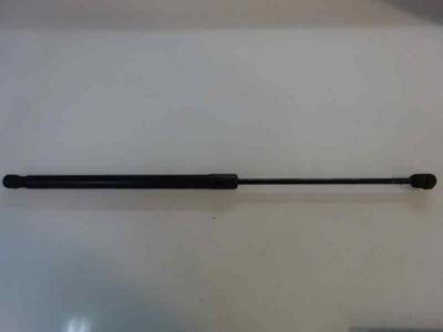 AMORTIGUADOR MALETERO PORTON FORD FIESTA 2010 1.4 TDCI (68 CV)