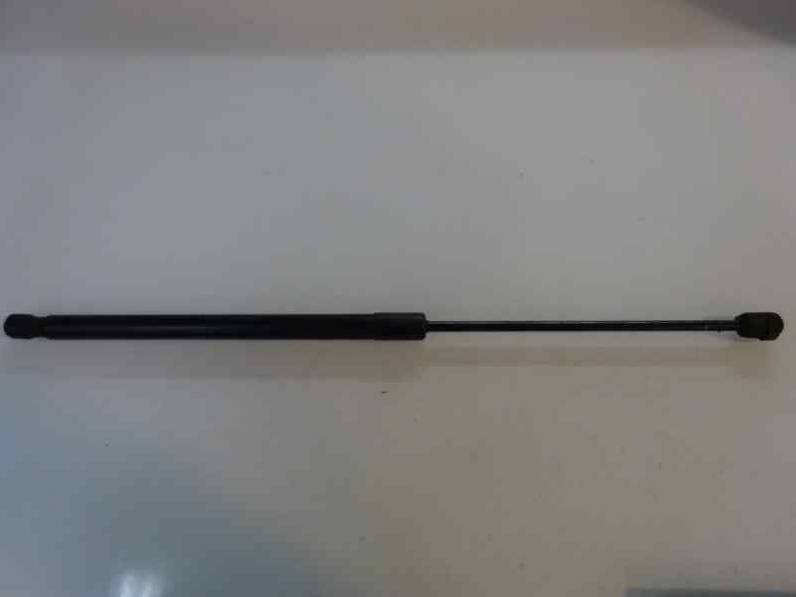 AMORTIGUADOR MALETERO PORTON FORD FIESTA 2010 1.4 TDCI (68 CV)