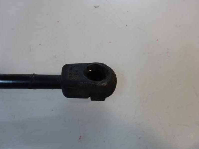 AMORTIGUADOR MALETERO PORTON FORD FIESTA 2010 1.4 TDCI (68 CV)