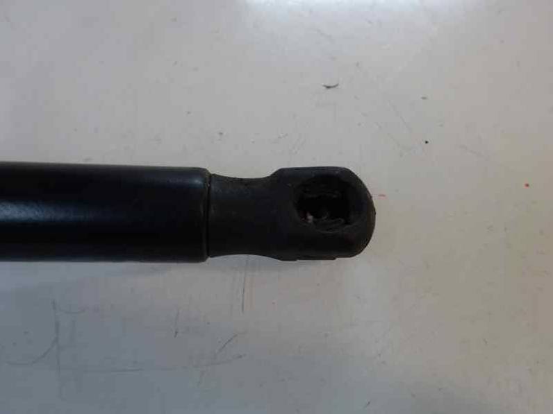 AMORTIGUADOR MALETERO PORTON FORD FIESTA 2010 1.4 TDCI (68 CV)