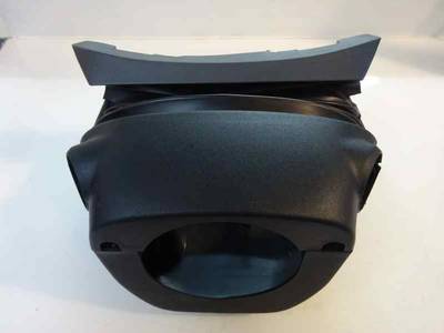 VOLANTE FORD FIESTA 2010 1.4 TDCI (68 CV)