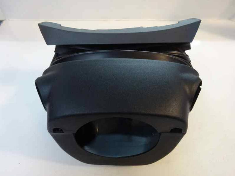 VOLANTE FORD FIESTA 2010 1.4 TDCI (68 CV)