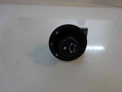 MANDO RETROVISOR FORD FIESTA 2010 1.4 TDCI (68 CV)