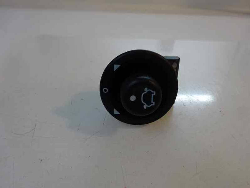 MANDO RETROVISOR FORD FIESTA 2010 1.4 TDCI (68 CV)