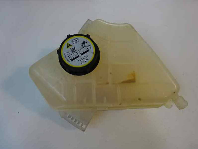 DEPOSITO EXPANSION FORD FIESTA 2010 1.4 TDCI (68 CV)