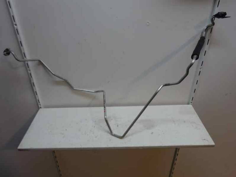 TUBOS AIRE ACONDICIONADO FORD FIESTA 2010 1.4 TDCI (68 CV)