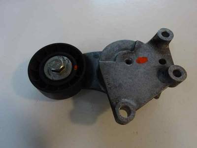 TENSOR CORREA AUXILIAR FORD FIESTA 2010 1.4 TDCI (68 CV)
