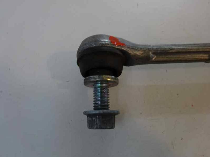 BARRA ESTABILIZADORA DELANTERA FORD FIESTA 2010 1.4 TDCI (68 CV)