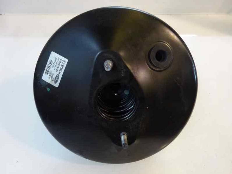 SERVOFRENO FORD FIESTA 2010 1.4 TDCI (68 CV)