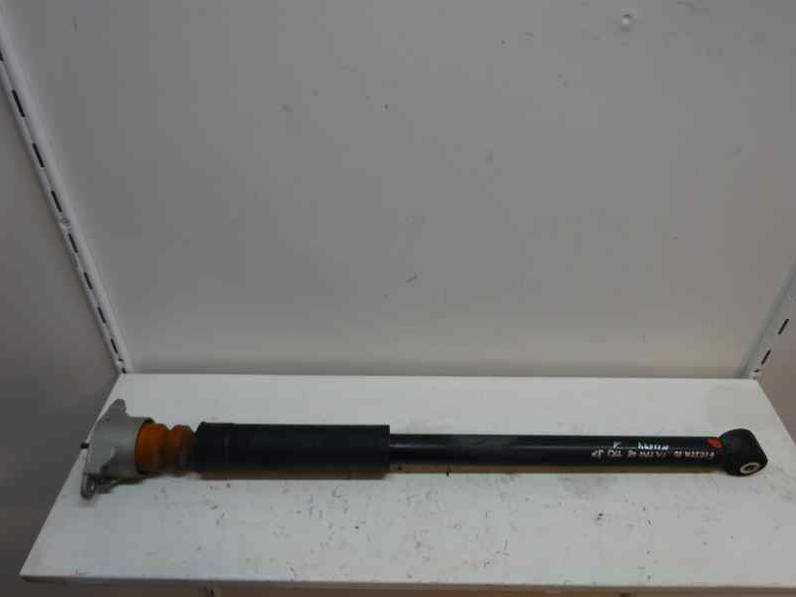 AMORTIGUADOR TRASERO FORD FIESTA 2010 1.4 TDCI (68 CV)