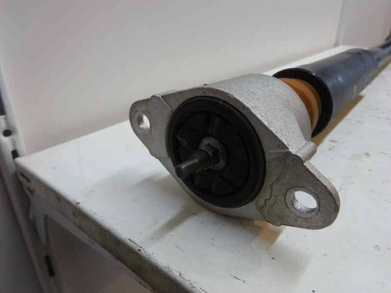 AMORTIGUADOR TRASERO FORD FIESTA 2010 1.4 TDCI (68 CV)