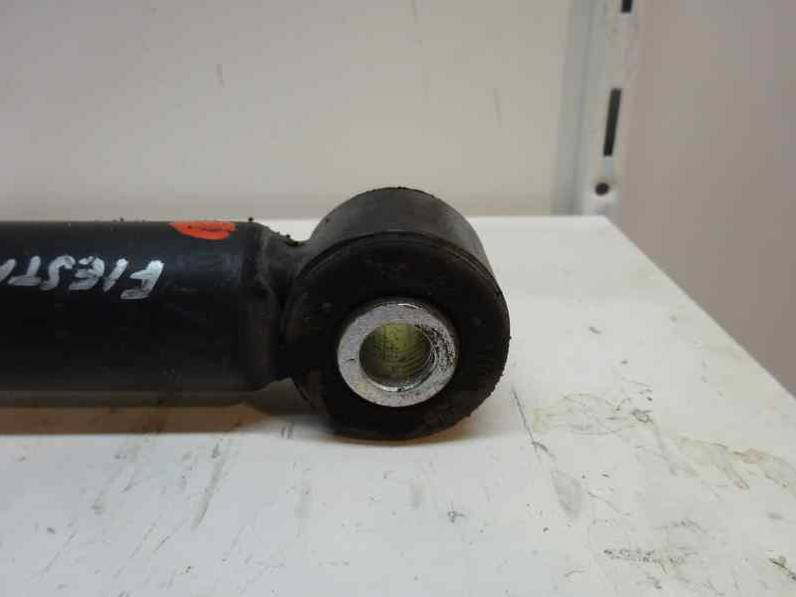 AMORTIGUADOR TRASERO FORD FIESTA 2010 1.4 TDCI (68 CV)