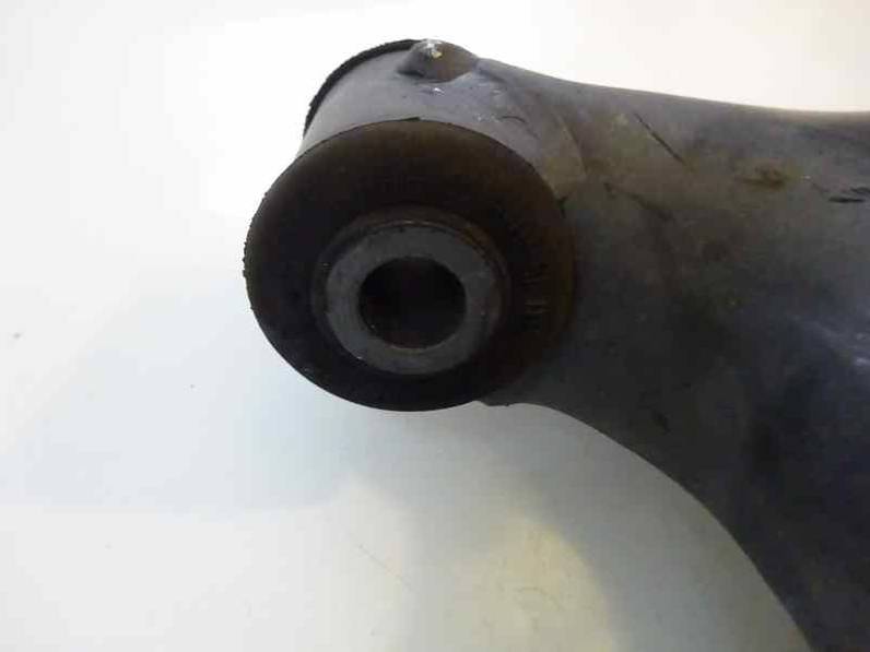 BRAZO SUSPENSION INFERIOR DELANTERO DERECHO FORD FIESTA 2010 1.4 TDCI (68 CV)