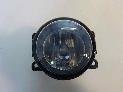 FARO ANTINIEBLA IZQUIERDO FORD FIESTA 2010 1.4 TDCI (68 CV)