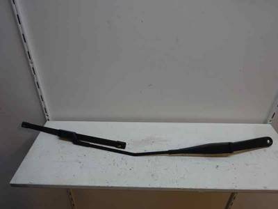 BRAZO LIMPIA DELANTERO DERECHO FORD FIESTA 2010 1.4 TDCI (68 CV)