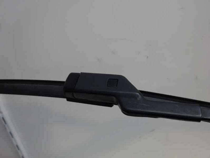 BRAZO LIMPIA DELANTERO DERECHO FORD FIESTA 2010 1.4 TDCI (68 CV)