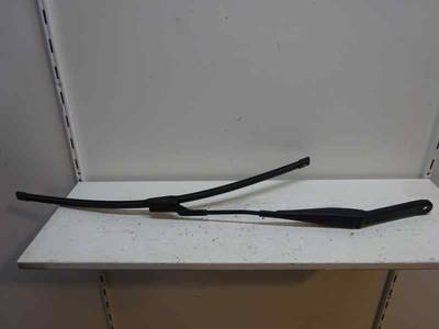 BRAZO LIMPIA DELANTERO IZQUIERDO FORD FIESTA 2010 1.4 TDCI (68 CV)