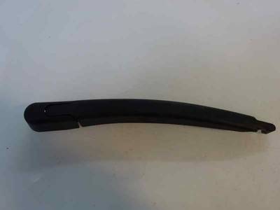 BRAZO LIMPIA TRASERO FORD FIESTA 2010 1.4 TDCI (68 CV)