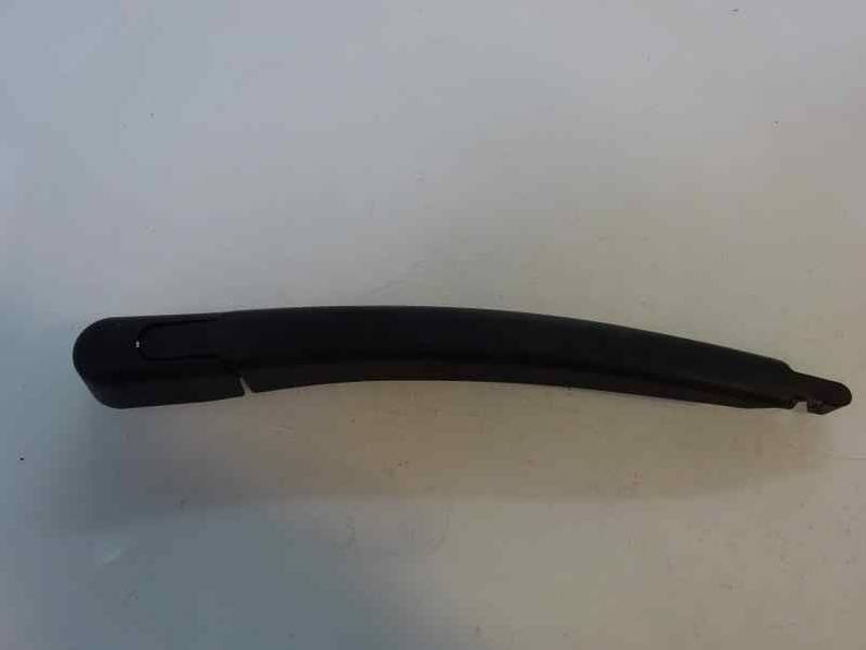 BRAZO LIMPIA TRASERO FORD FIESTA 2010 1.4 TDCI (68 CV)