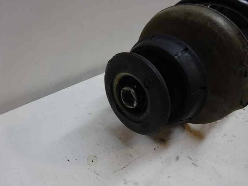 AMORTIGUADOR DELANTERO DERECHO RENAULT CLIO I FASE I II 1997 1.4 (75 CV)