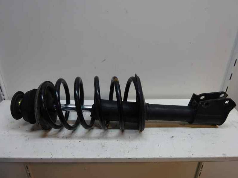 AMORTIGUADOR DELANTERO IZQUIERDO RENAULT CLIO I FASE I II 1997 1.4 (75 CV)